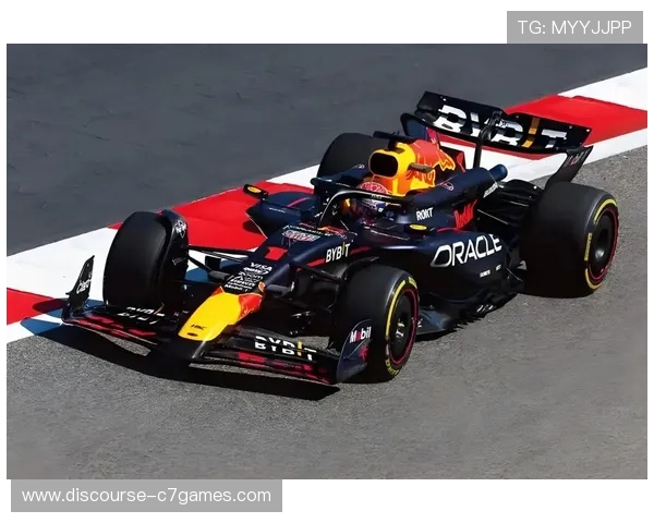 F1赛季即将展开新篇章 各车队阵容调整引发关注