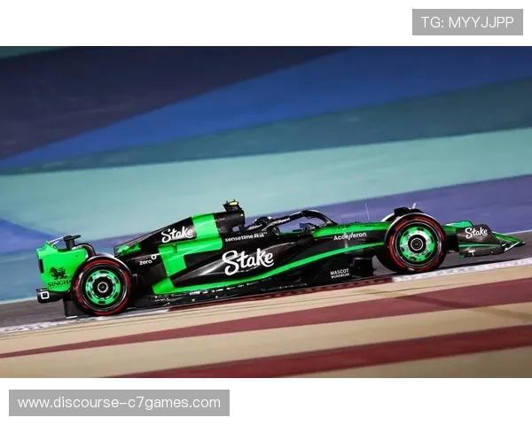 F1最新赛季风云再起车队策略与车手表现全面解析
