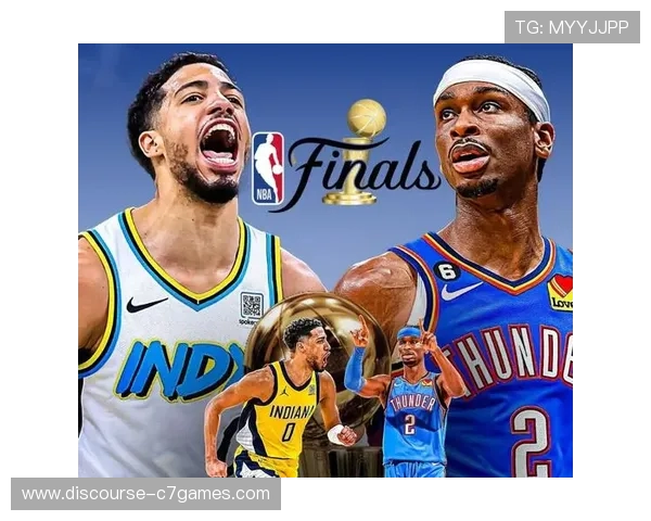 NBA赛场风云再起巨星对决引爆季后赛格局全新变数来袭