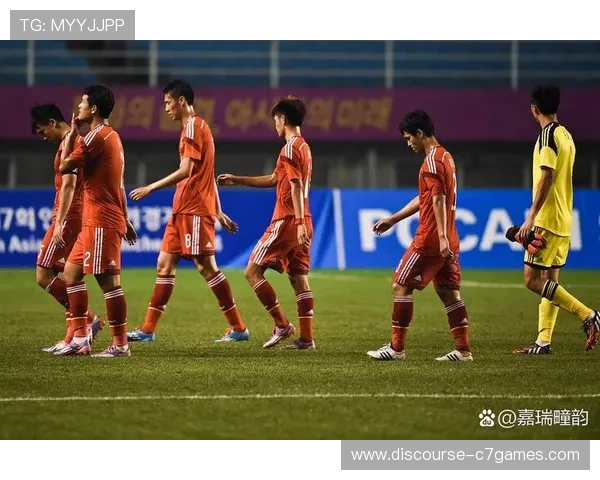 世界杯预选赛激战正酣 中国队能否突破重围晋级下一阶段赛事