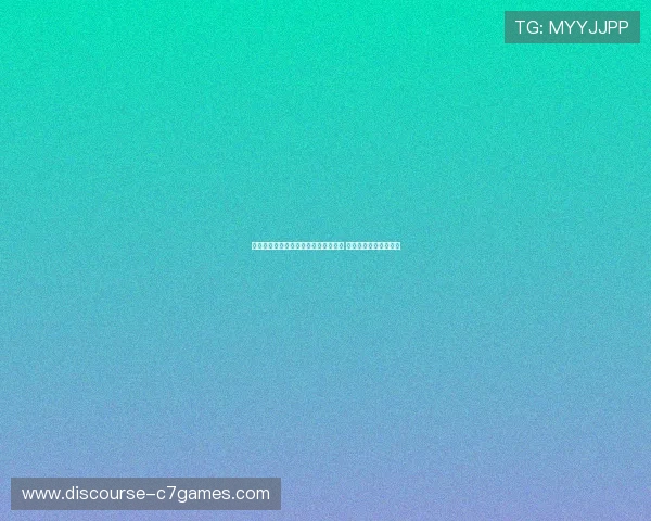 中国女篮逆袭胜美国队冲击世界杯决赛 经典逆转激励全国球迷