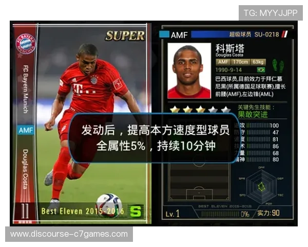 全面解析全球足球数据趋势与球员表现深度分析报告