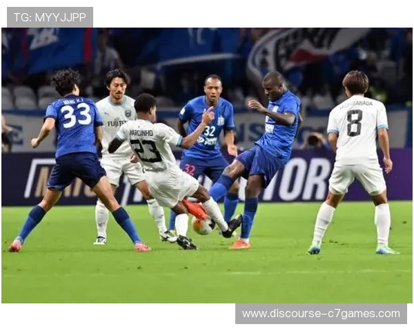 免费观看足球直播高清赛事精彩时刻随时掌握尽在掌中