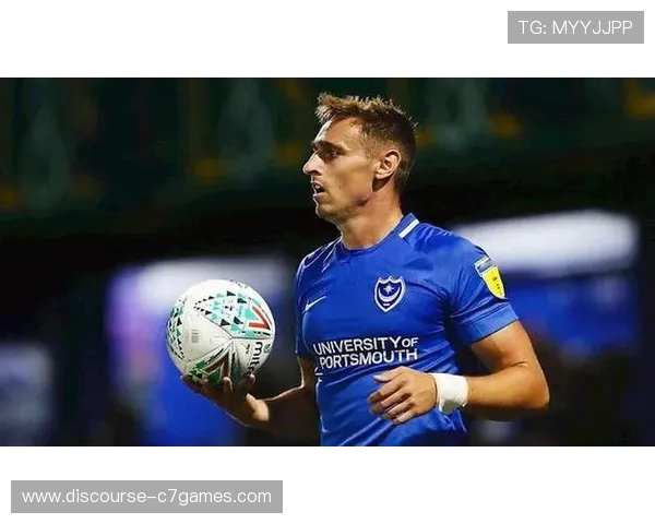 以朴茨茅斯足球俱乐部为核心探索历史发展与未来战略规划