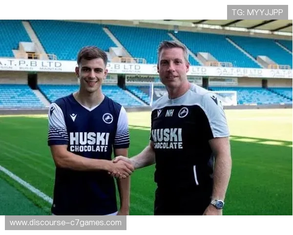 卢顿俱乐部最新发展动态及未来战略全面解析