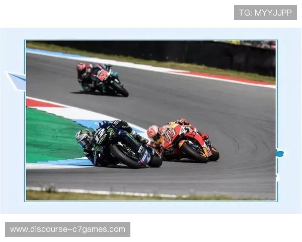摩托GP最新赛事回顾与冠军争夺战精彩瞬间解析