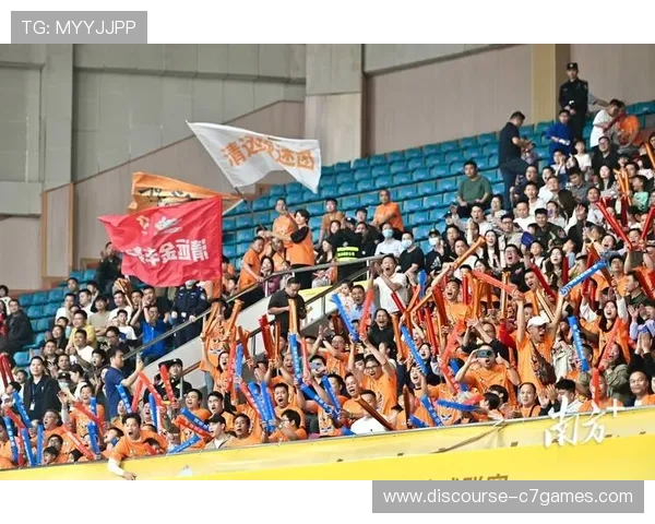 广东足球联赛新赛季揭幕战精彩纷呈 各队力争冠军目标明确