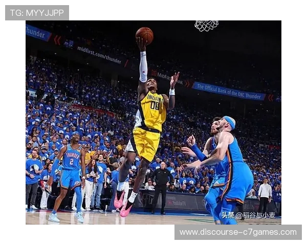 步行者队本赛季表现亮眼 球员状态回升目标冲击季后赛