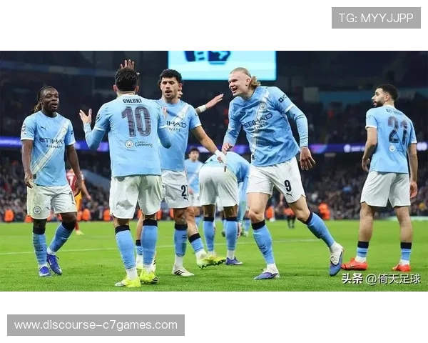 精彩足球对决全程回顾 分析赛场风云与实时比分变化