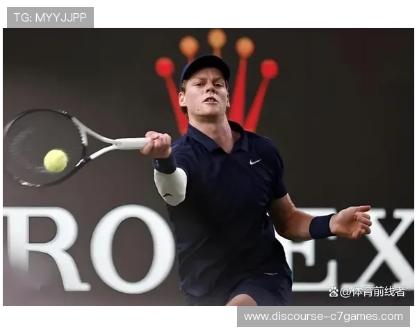 网坛焦点赛事最新动态球星表现引发球迷热议