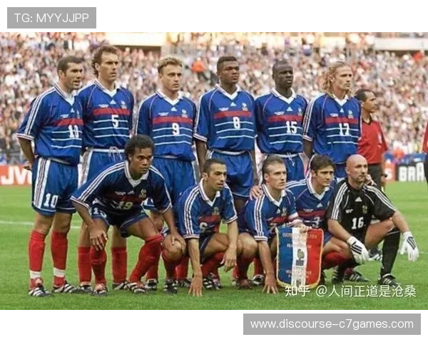 美国世界杯：探秘足球历史新篇章与未来发展趋势