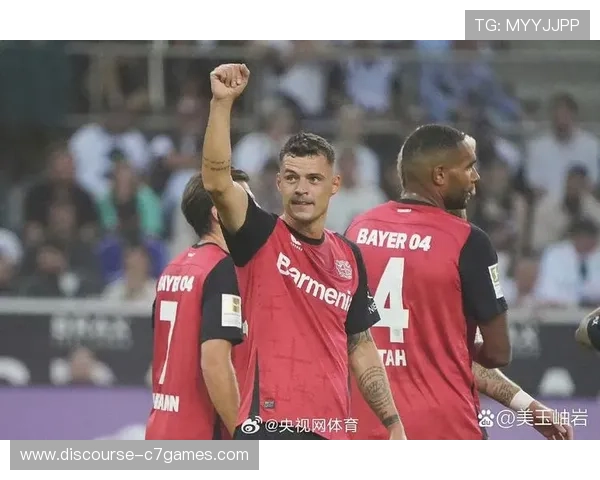 体育竞技新时代：全球顶级赛事激烈角逐 运动员突破极限成就新辉煌