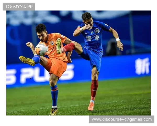 苏州超级联赛赛程安排与各阶段比赛时间详情分析