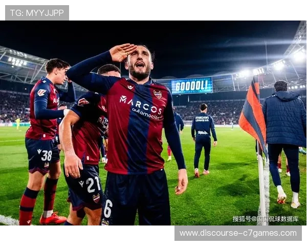 西甲最新比分盘点豪门对决冷门频出争冠形势再起波澜全面解析走势