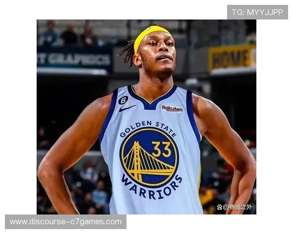 活塞队重建计划全面启动 球队未来能否打破困境重返巅峰