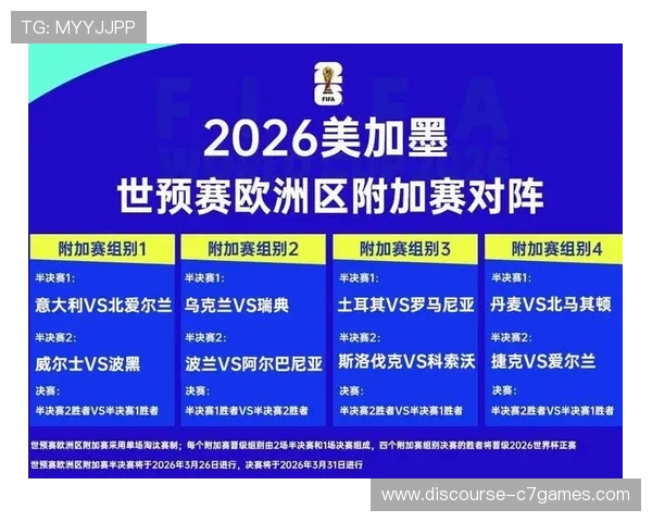 足球世界杯小组赛激战正酣 多队争夺晋级名额悬念迭起