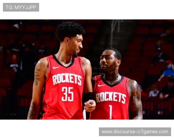 2026年NBA奇才队赛程全面解析 全新赛季精彩对决一网打尽