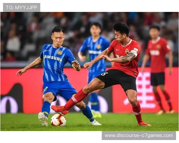 南特俱乐部本赛季完整赛程及重要比赛时间安排解析