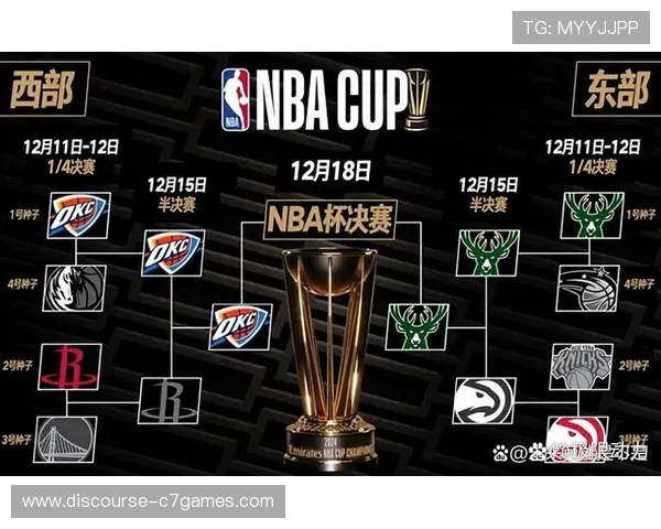 NBA最新激战比分揭晓球队胜负走势全解析 NBA最新激战比分揭晓球队胜负走势全解析