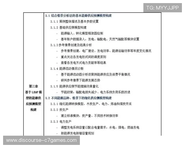 基于数据分析的意甲赛事胜负预测与模型优化研究 基于数据分析的意甲赛事胜负预测与模型优化研究