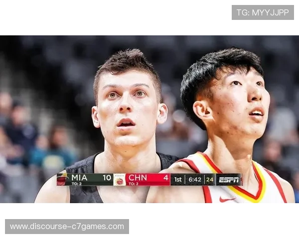 朴次茅斯绝平后再遭逆转比分结果引发球迷热议