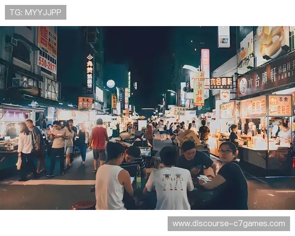 赫塔费球迷文化探秘:激情支持与城市认同的交织 赫塔费球迷文化探秘:激情支持与城市认同的交织
