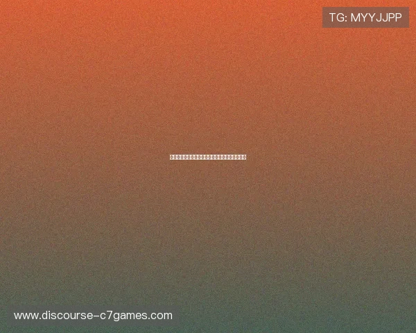 切尔西青训新星帕尔默核心化趋势与战术价值分析 切尔西青训新星帕尔默核心化趋势与战术价值分析
