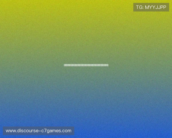 从皇马进攻层次变化看贝林厄姆与克罗斯前插数据差异背后的战术逻辑
