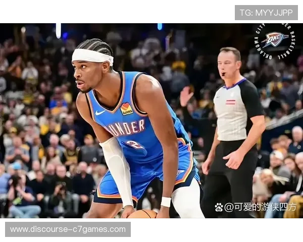 NBA关键先生榜单出炉雷霆亚历山大关键时刻得分高居联盟前列引热议 NBA关键先生榜单出炉雷霆亚历山大关键时刻得分高居联盟前列引热议
